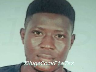 XHugeCockFiaTsx