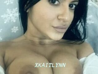 XKAITLYNN