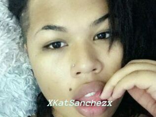 XKat_Sanchezx