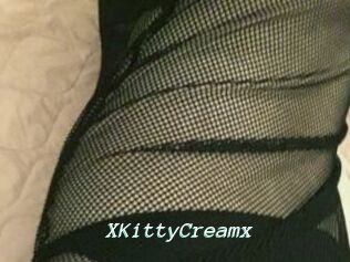 XKittyCreamx