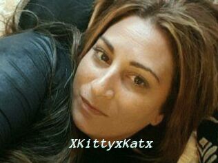 XKittyxKatx