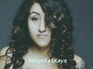 XKrystalKayx