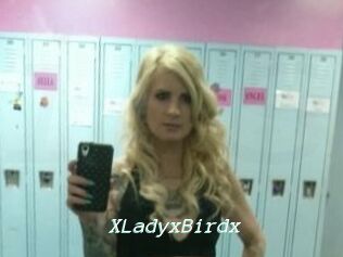 XLadyxBirdx
