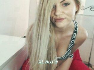XLaura