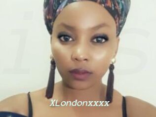 XLondonxxxx