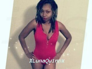 XLunaQuinnx
