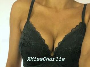 XMissCharlie