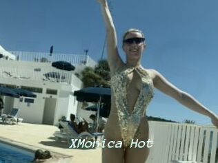 XMonica_Hot
