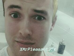XMrPleasant25x