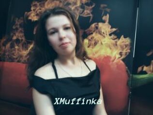 XMuffinka