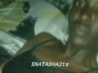 XNATASHA21x
