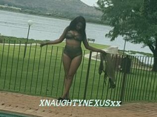 XNAUGHTYNEXUSxx