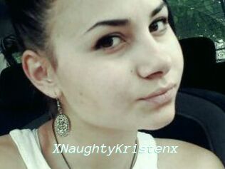 XNaughtyKristenx