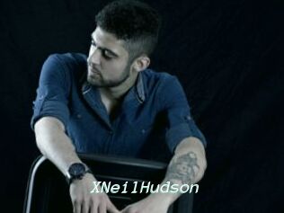 XNeilHudson