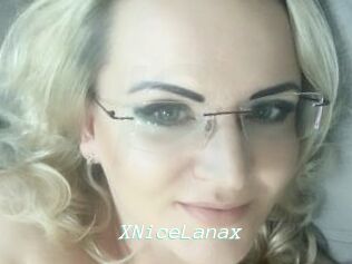 XNiceLanax