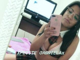 XPETITE_GABRIELAx