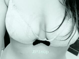 XPinUp