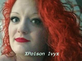 XPoison_Ivyx