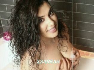 XSARRAH