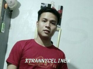 XTRANNYCELINEx