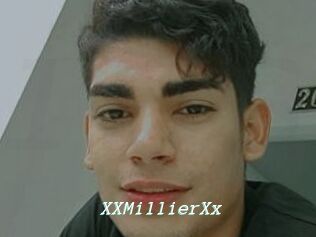XXMillierXx
