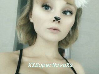 XXSuperNovaXx