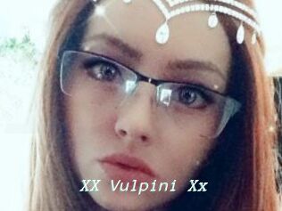 XX_Vulpini_Xx