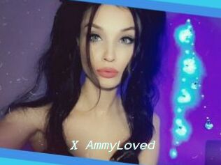 X_AmmyLoved