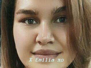X_Emilia_xo