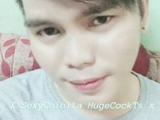 X_SexyChinita_HugeCockTs_x