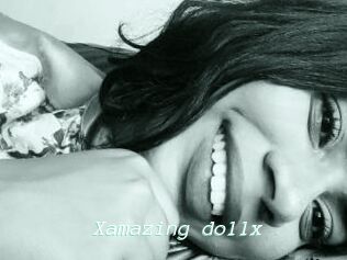 Xamazing_dollx
