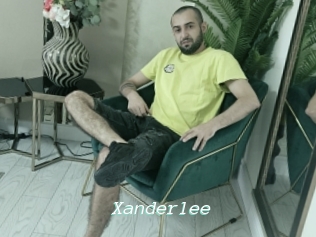 Xanderlee