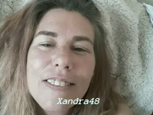 Xandra48