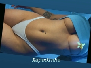 Xapadinha