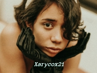 Xarycox21
