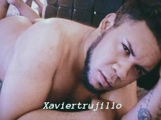 Xaviertrujillo