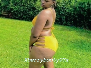Xberrybooty97x