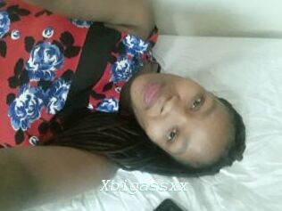 Xbigassxx