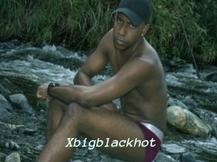 Xbigblackhot