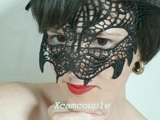 Xcamcouple