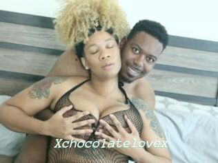 Xchocolatelovex