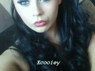 Xcooiey