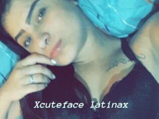 Xcuteface_latinax