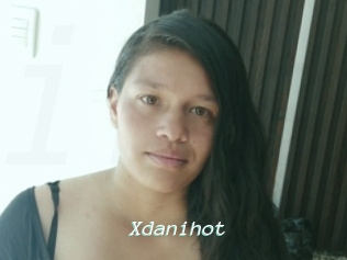 Xdanihot