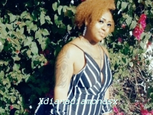 Xdianadiamondsx