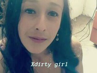 Xdirty_girl