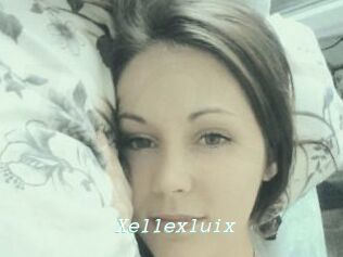 Xellexluix