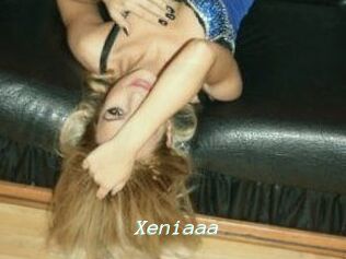 Xeniaaa