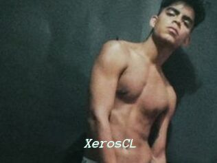 XerosCL