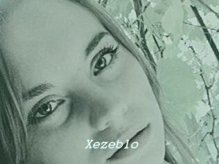 Xezeblo